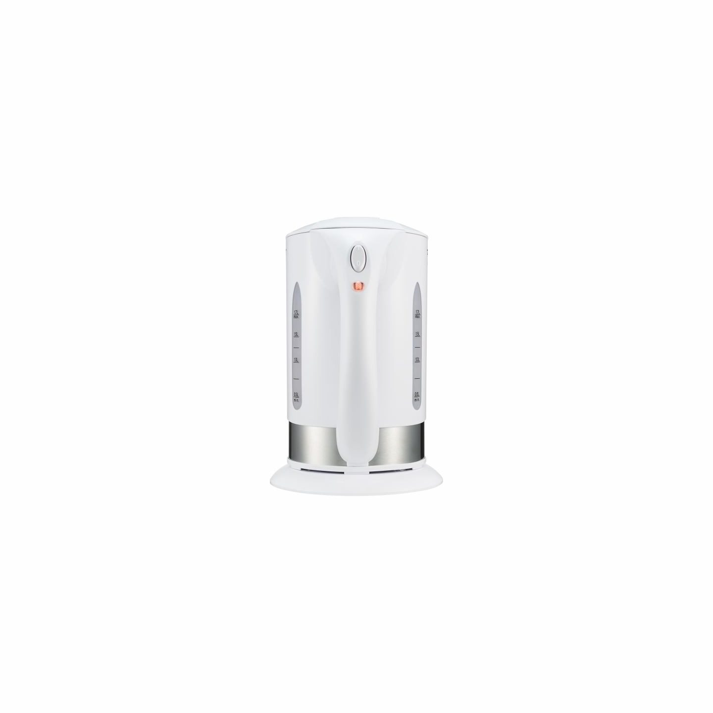 Zelmer ZCK7630W