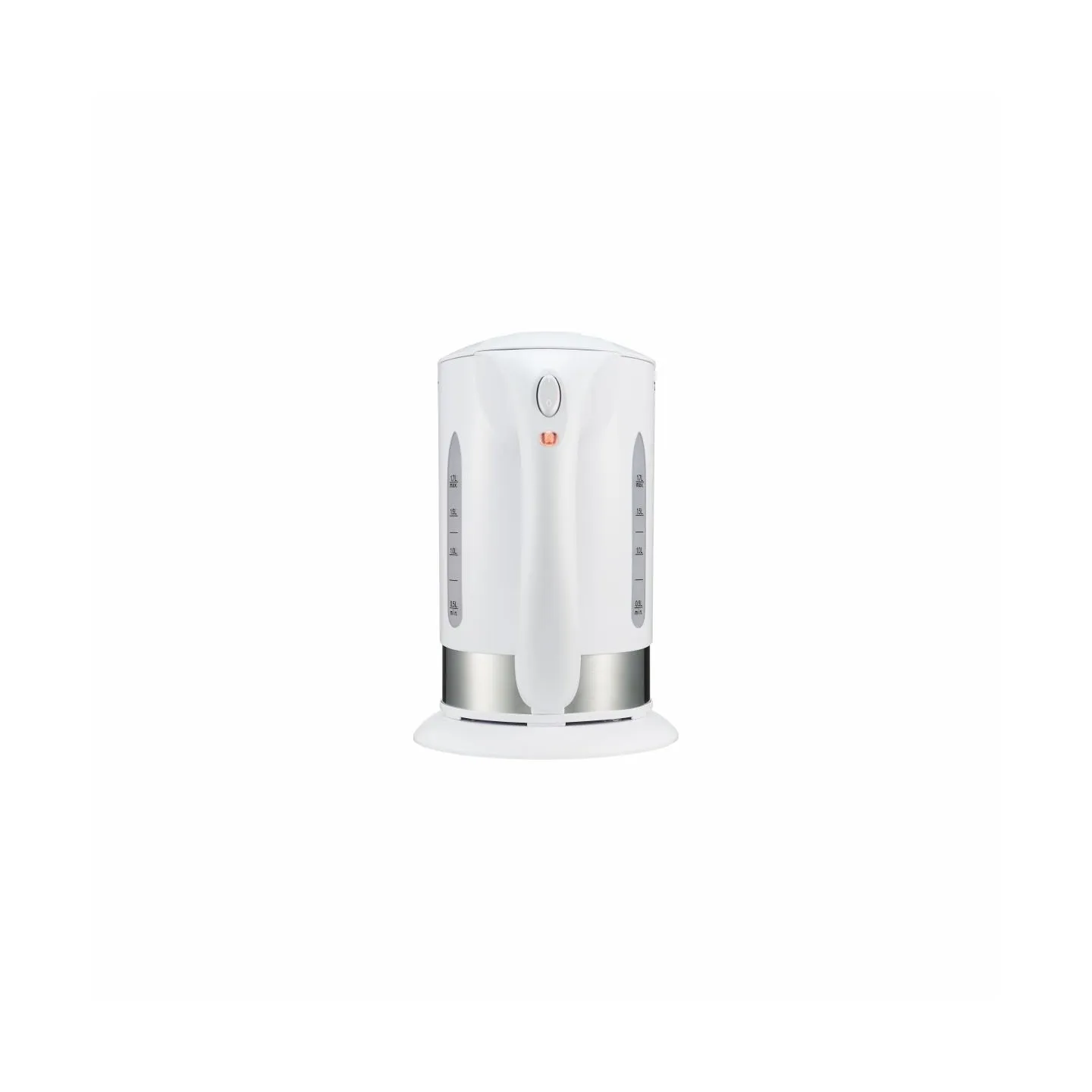 Zelmer ZCK7630W