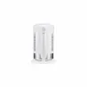 Zelmer ZCK7630W