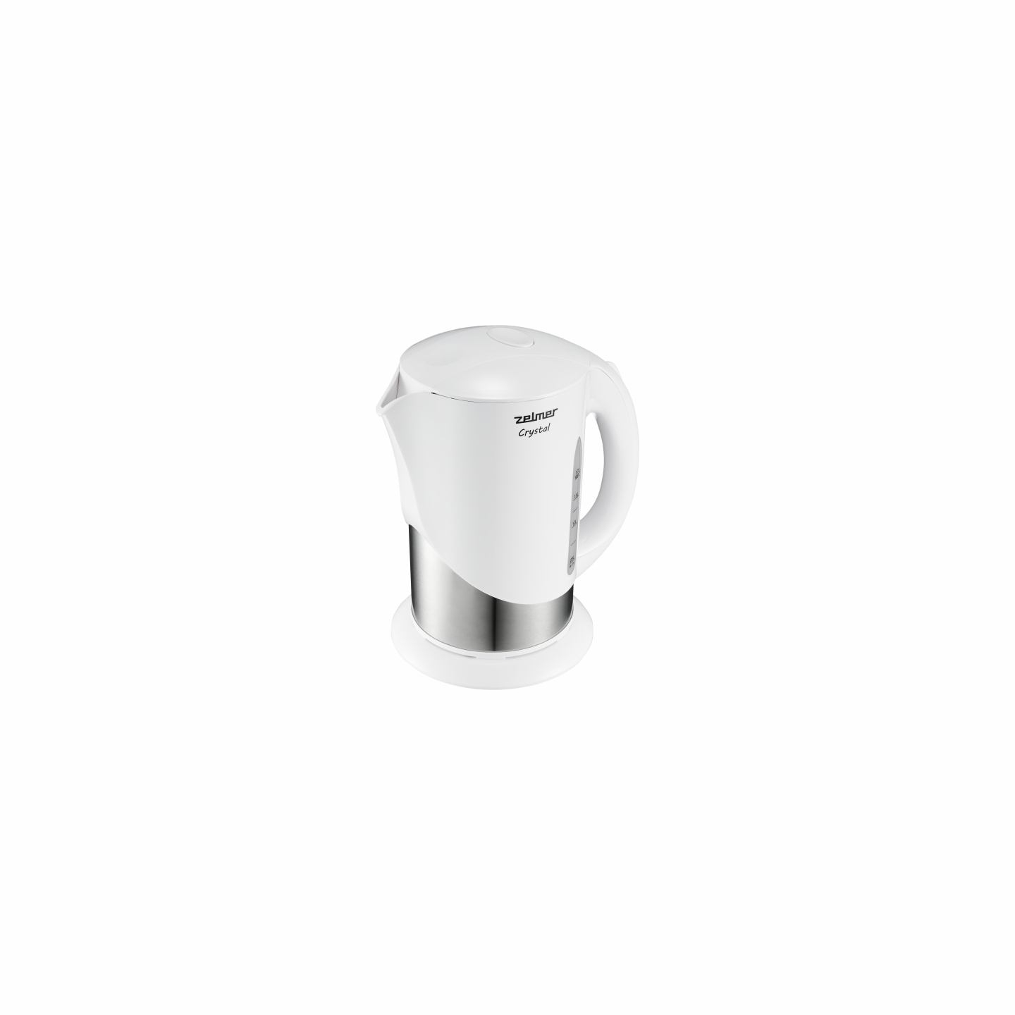 Zelmer ZCK7630W