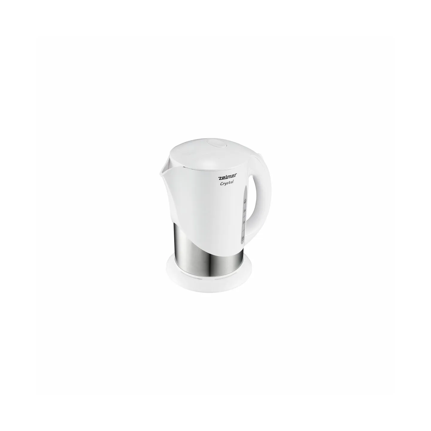 Zelmer ZCK7630W