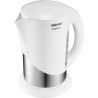 Zelmer ZCK7630W