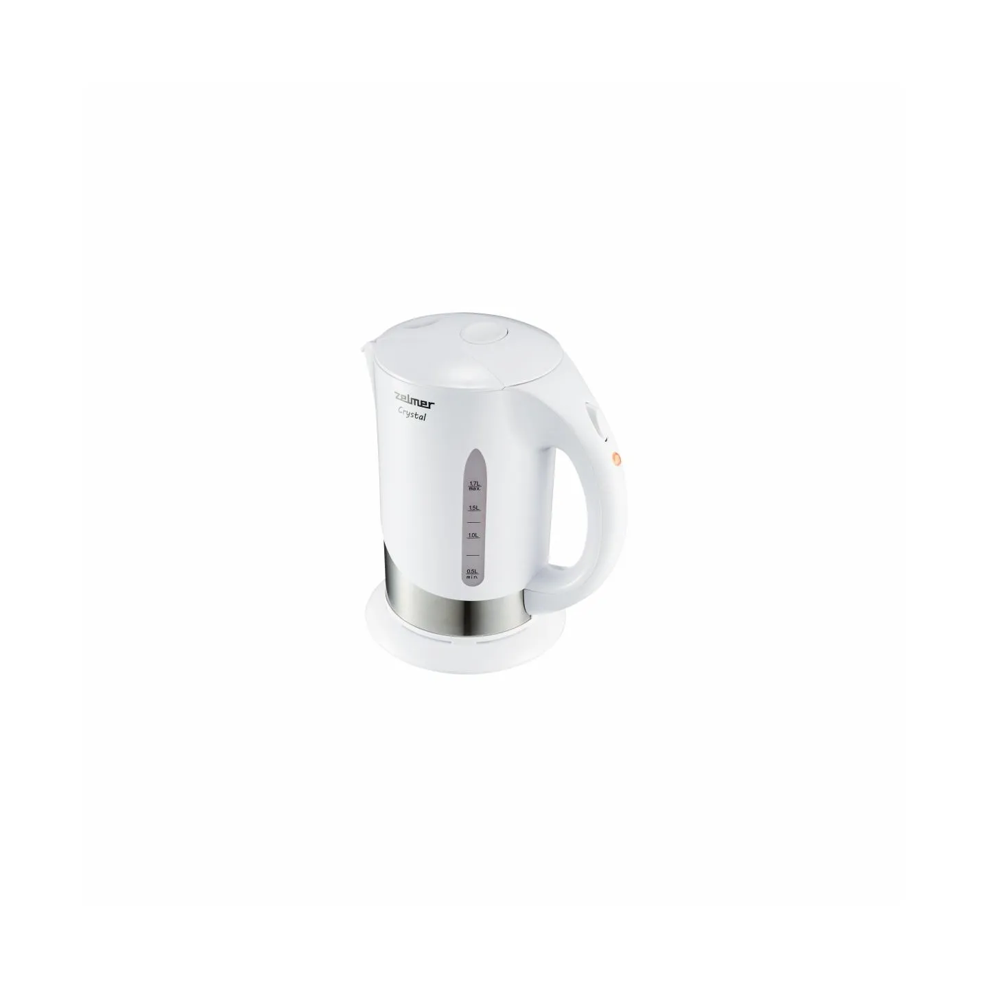 Zelmer ZCK7630W