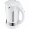 Zelmer ZCK7630W