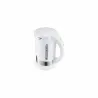 Zelmer ZCK7630W