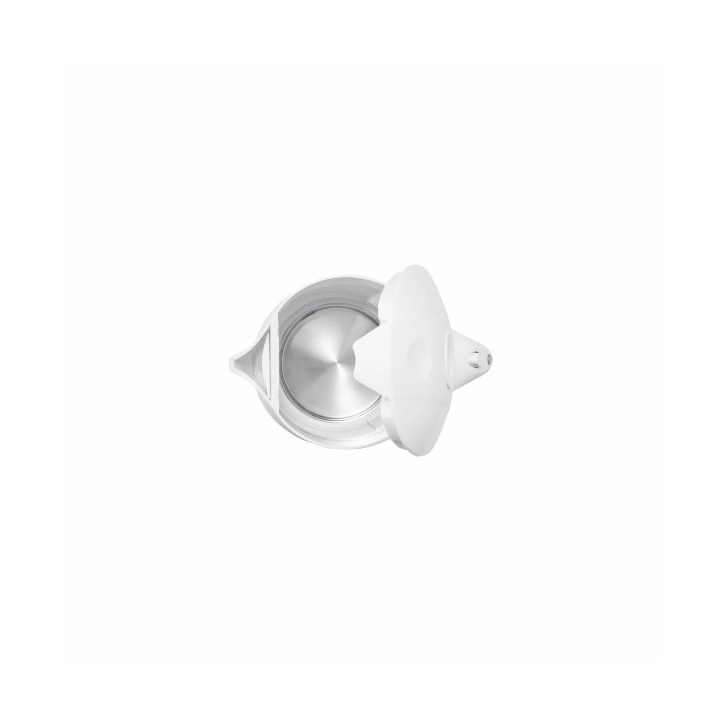 Zelmer ZCK7630W