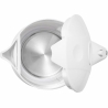 Zelmer ZCK7630W