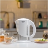 Zelmer ZCK7630W