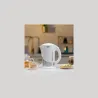 Zelmer ZCK7630W
