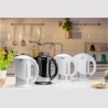 Zelmer ZCK7630W