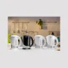 Zelmer ZCK7630W