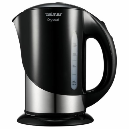Zelmer ZCK7630B