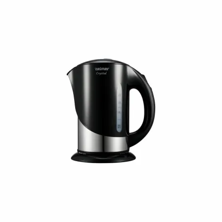 Zelmer ZCK7630B