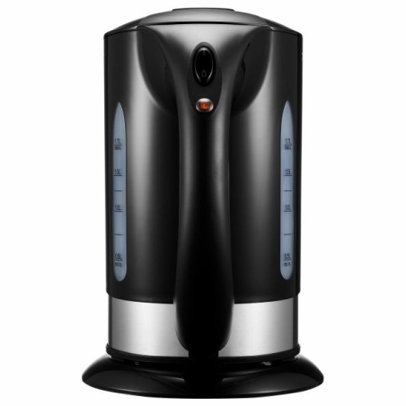 Zelmer ZCK7630B