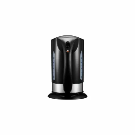 Zelmer ZCK7630B