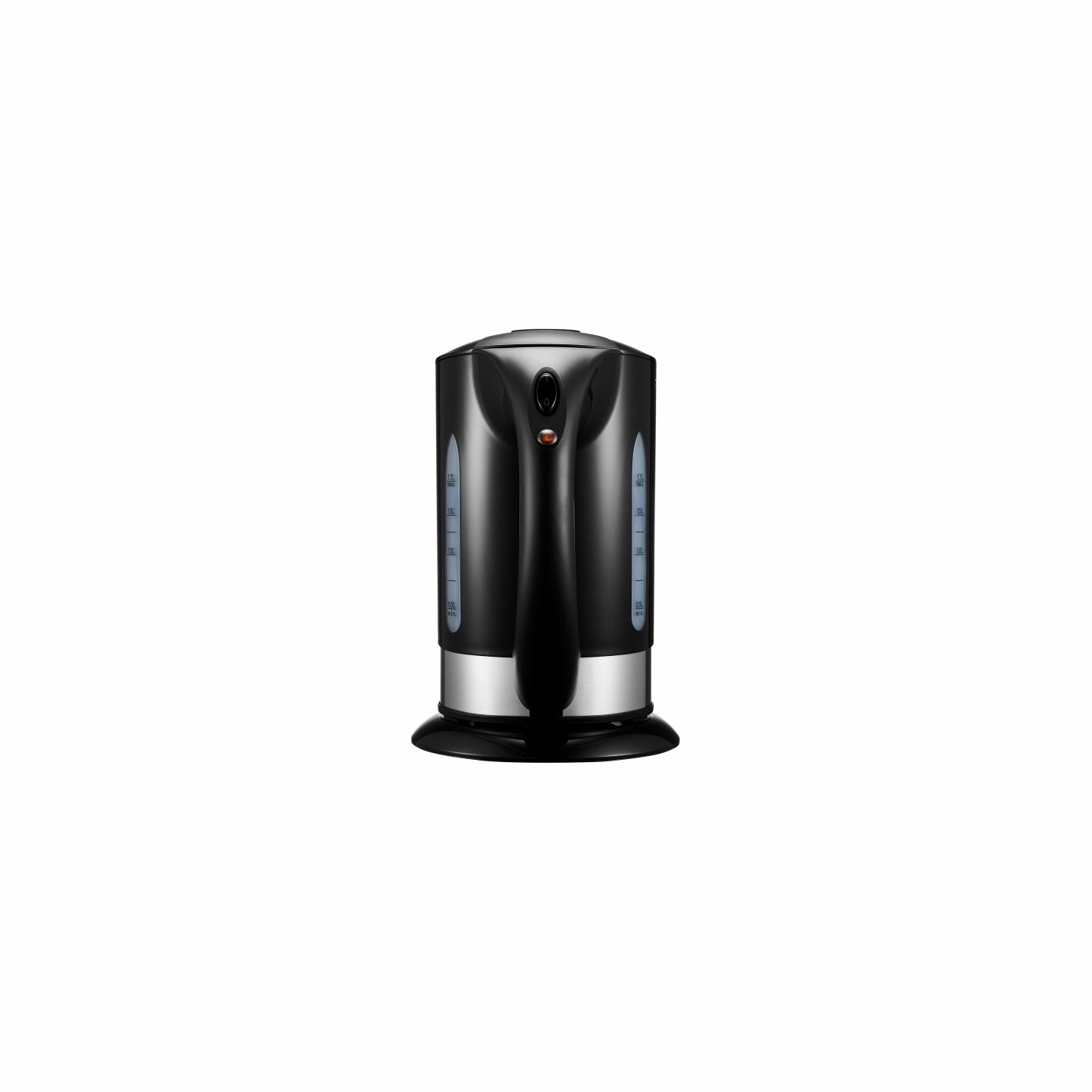 Zelmer ZCK7630B