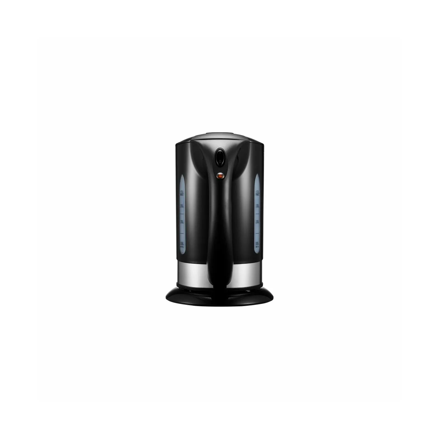 Zelmer ZCK7630B