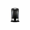Zelmer ZCK7630B