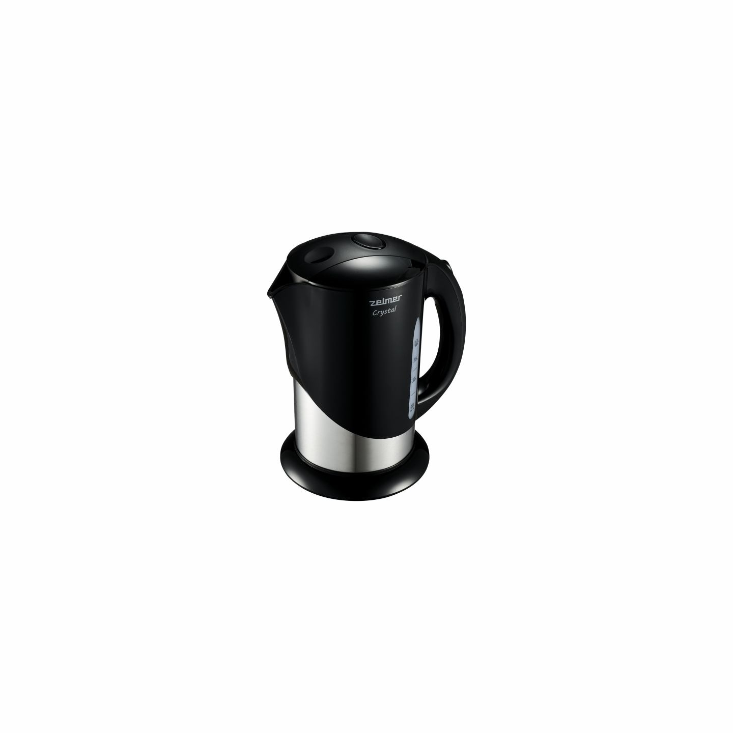 Zelmer ZCK7630B