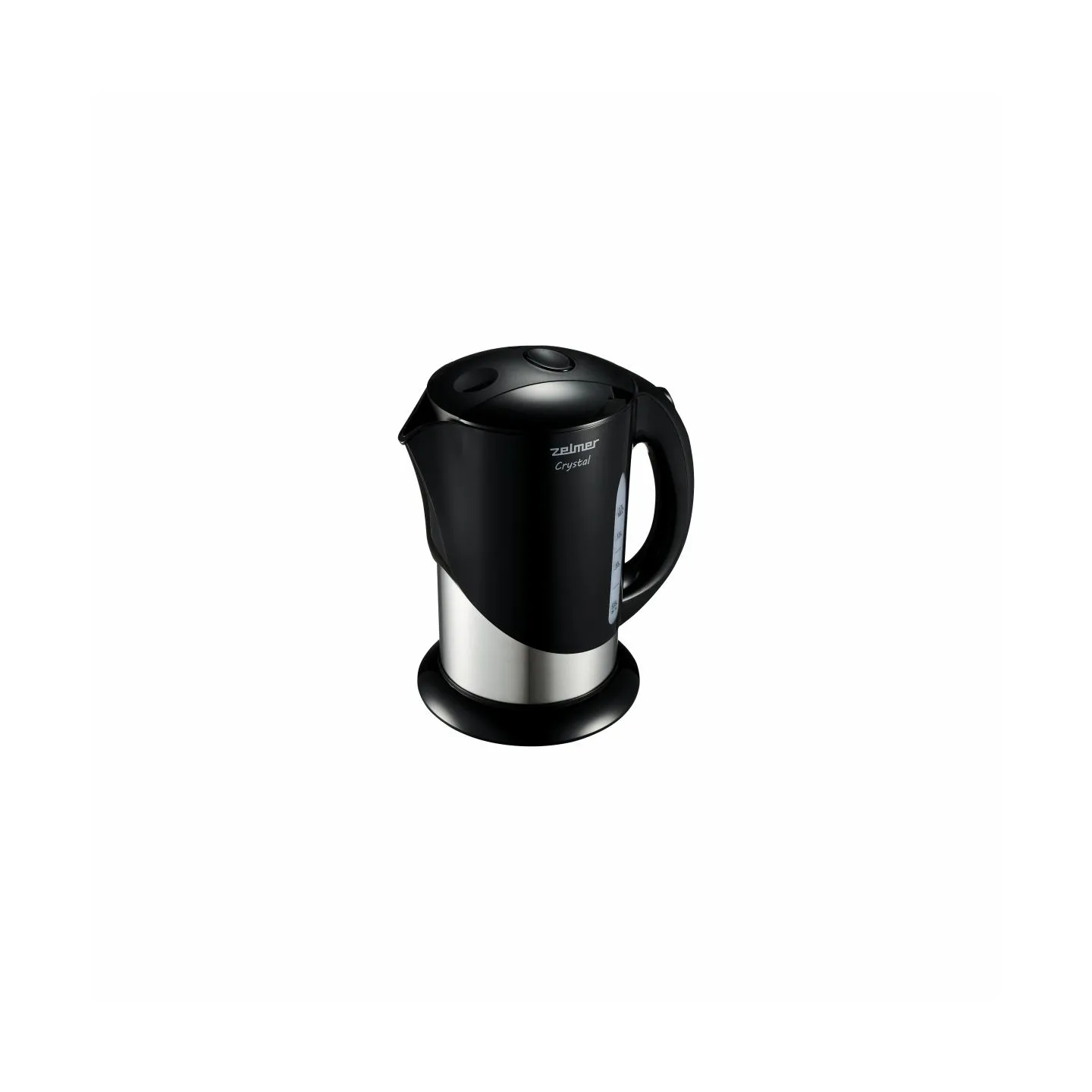 Zelmer ZCK7630B