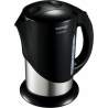 Zelmer ZCK7630B