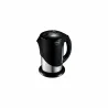 Zelmer ZCK7630B