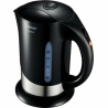 Zelmer ZCK7630B