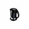 Zelmer ZCK7630B