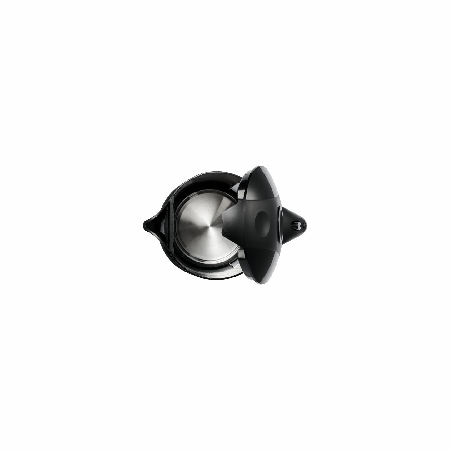 Zelmer ZCK7630B
