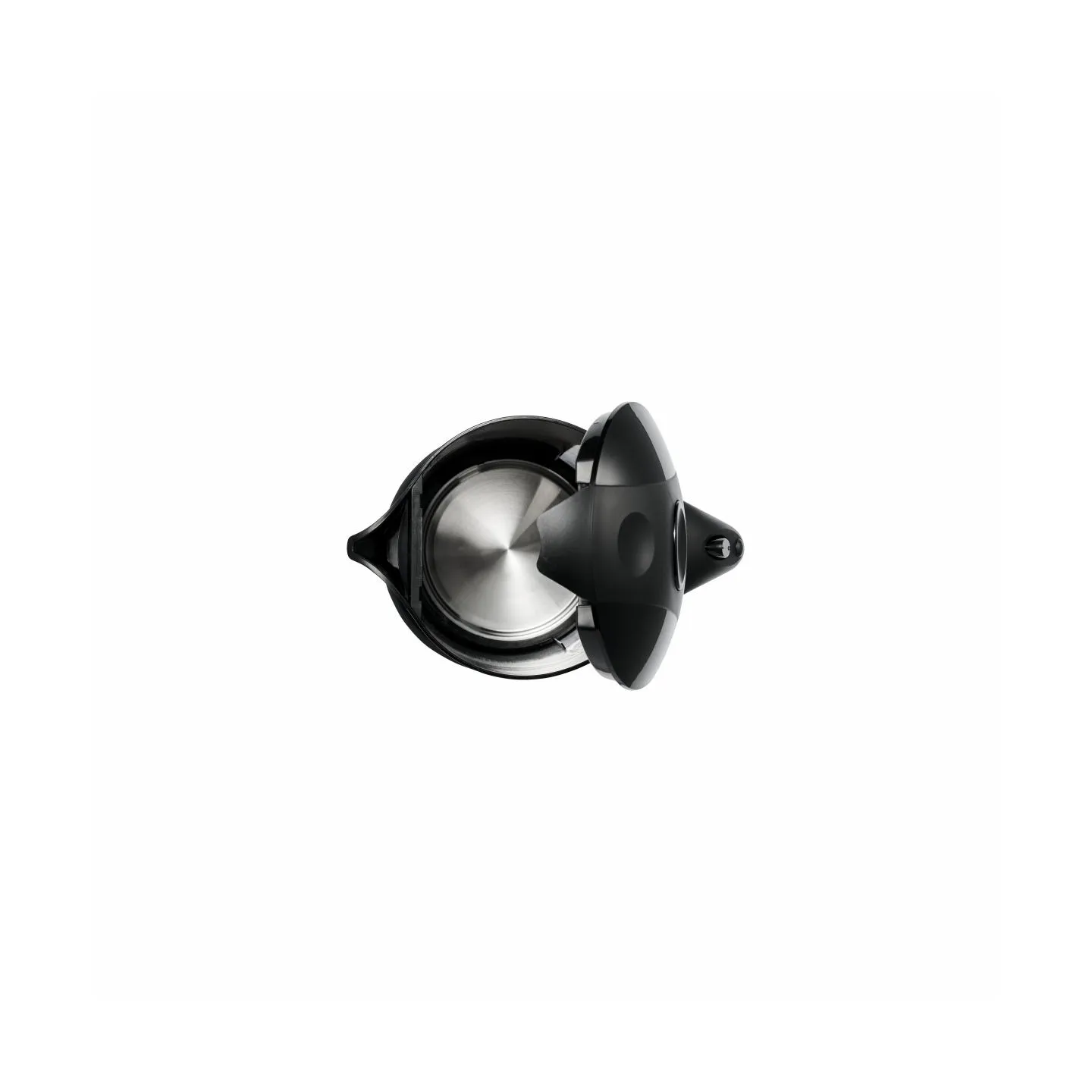 Zelmer ZCK7630B