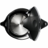 Zelmer ZCK7630B