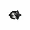 Zelmer ZCK7630B