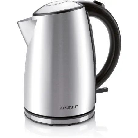 Zelmer ZCK1274