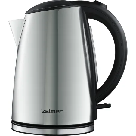 Zelmer ZCK1274