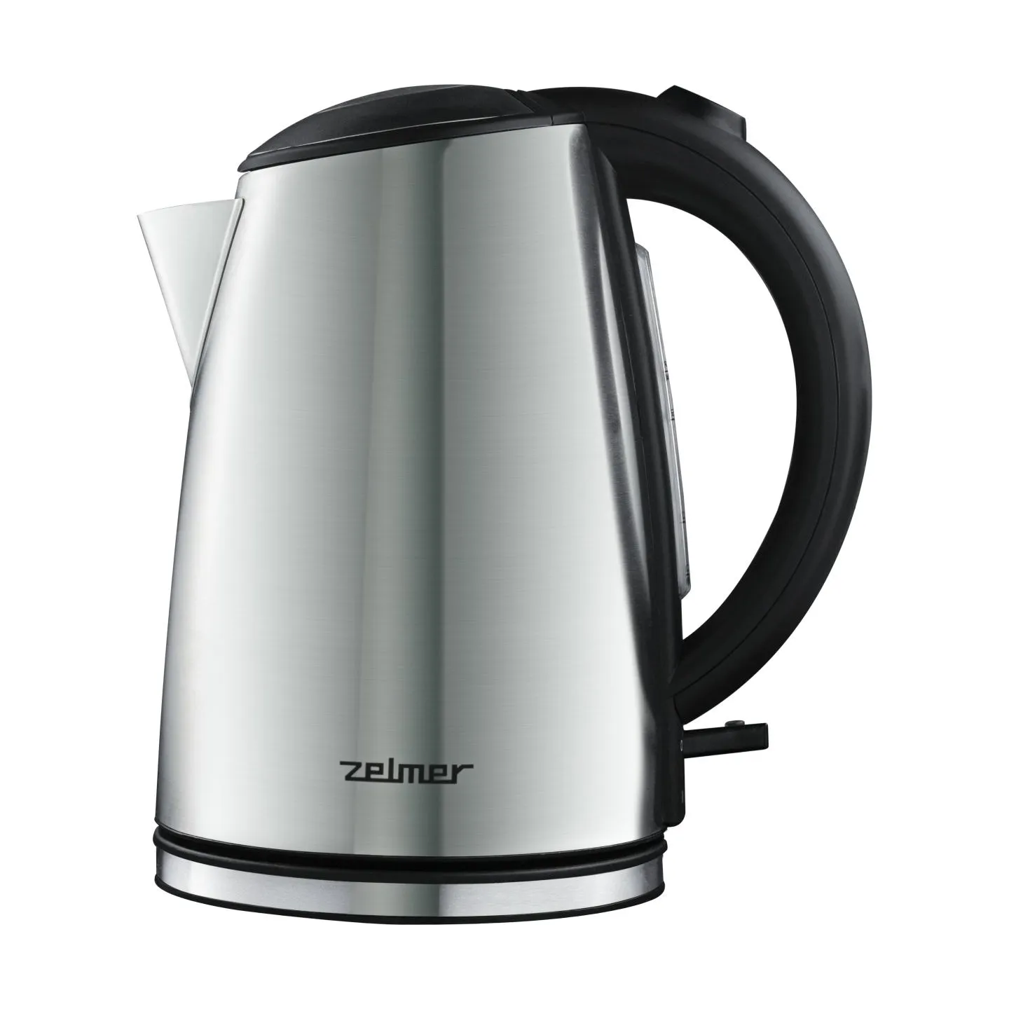 Zelmer ZCK1274