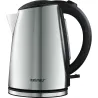 Zelmer ZCK1274