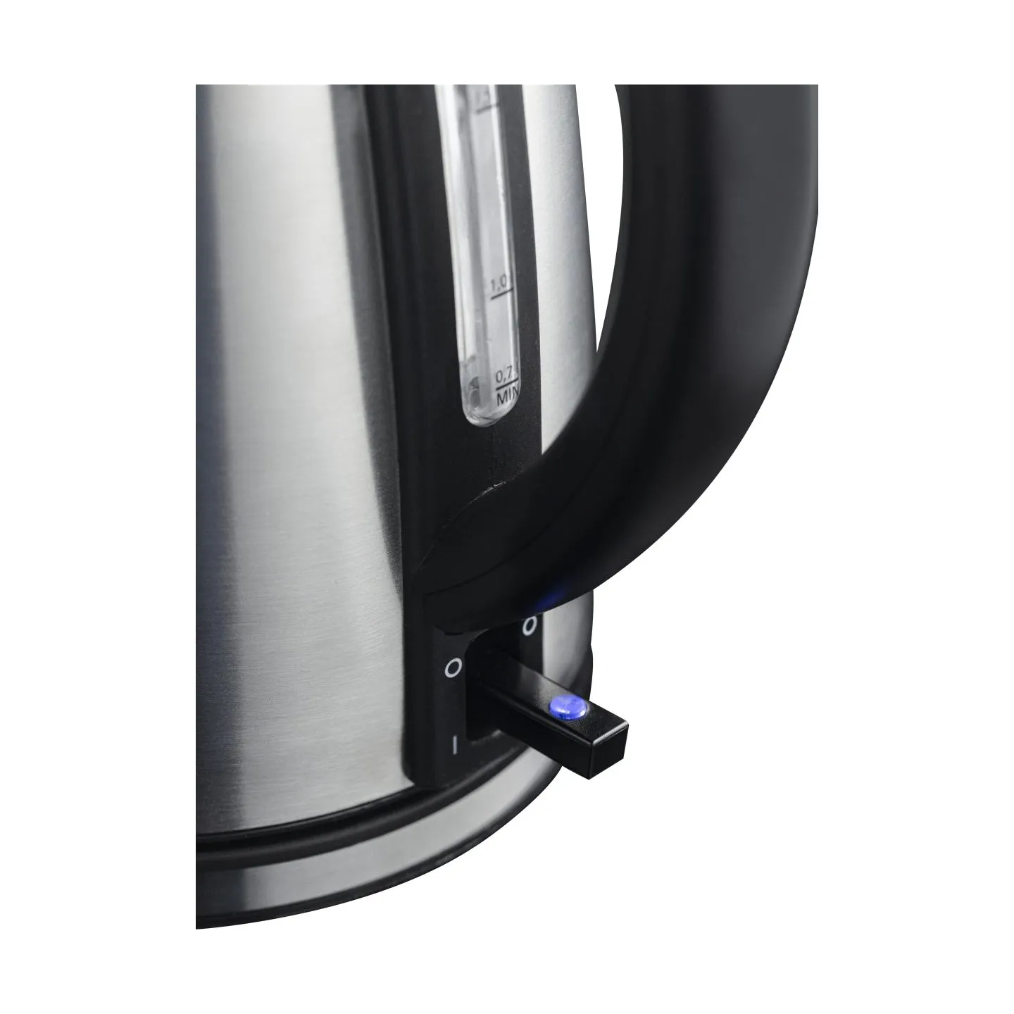 Zelmer ZCK1274