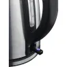 Zelmer ZCK1274