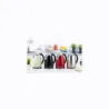 Zelmer ZCK1274