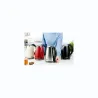Zelmer ZCK1274