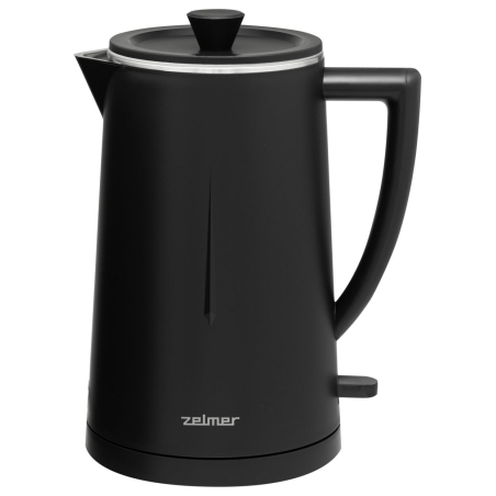 Zelmer ZCK8020B