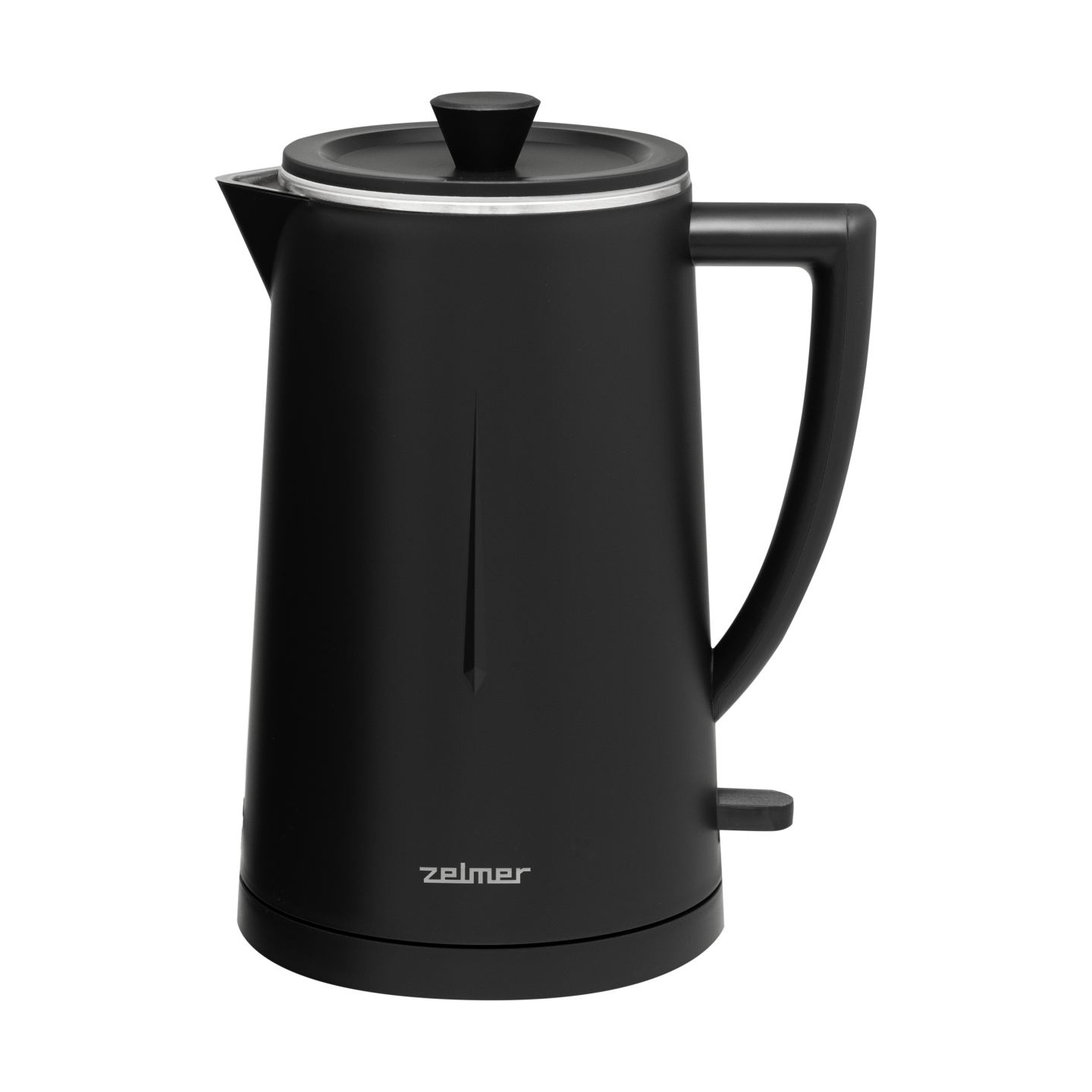 Zelmer ZCK8020B
