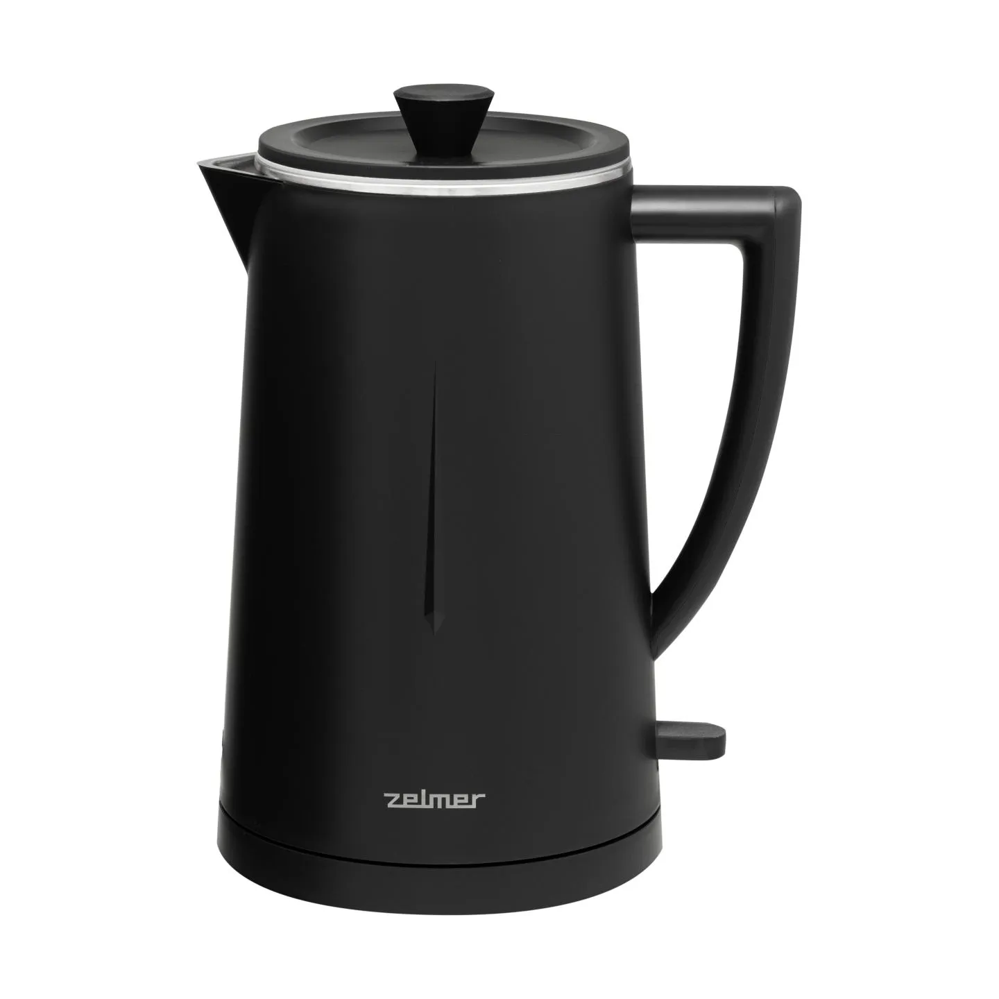 Zelmer ZCK8020B