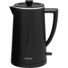 Zelmer ZCK8020B