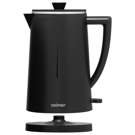 Zelmer ZCK8020B