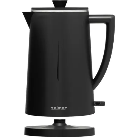 Zelmer ZCK8020B