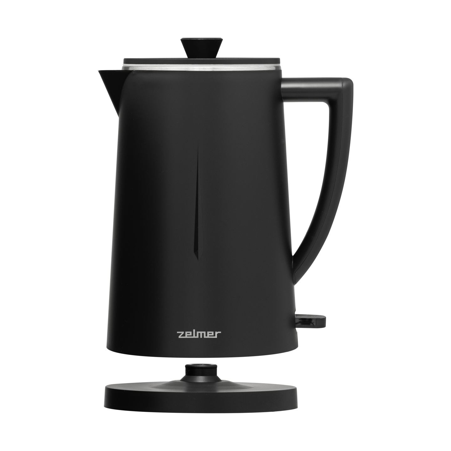 Zelmer ZCK8020B