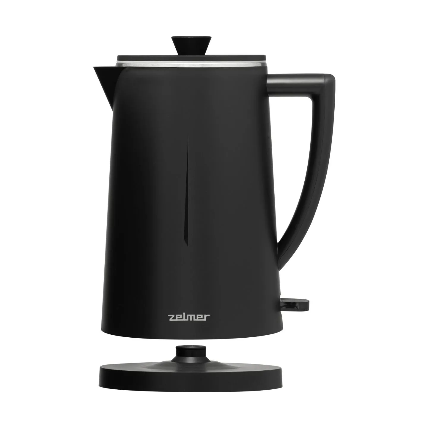 Zelmer ZCK8020B
