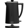 Zelmer ZCK8020B