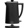 Zelmer ZCK8020B